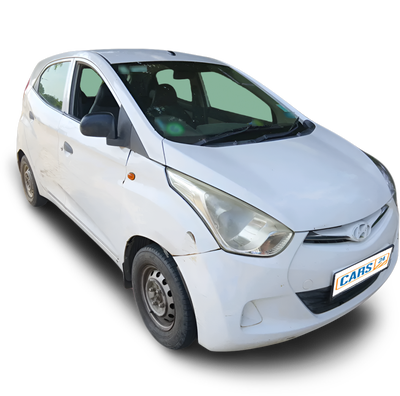 Hyundai Eon-img
